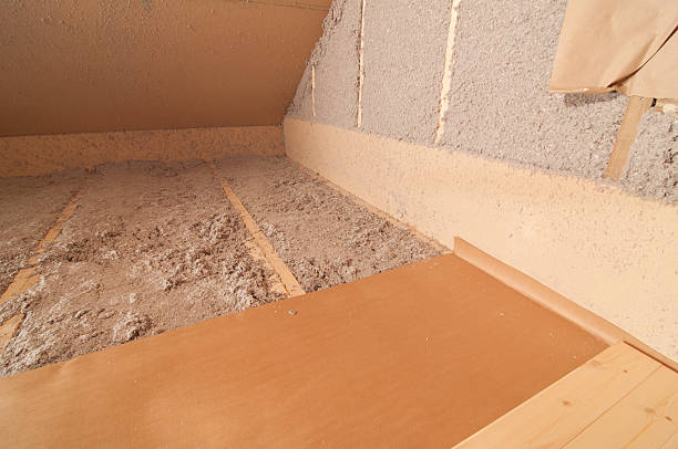  Brentwood, CA Insulation Contractor Pros